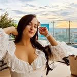 𝑱𝒆𝒔𝒔 𝑶𝒓𝒕𝒊𝒛 - @jesspearlj2 - Instagram