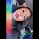 Jess Ortiz - @jessortiz1520 - Instagram