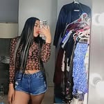 Jess ortiz - @jessyortiz12 - Instagram