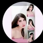 Jess_Ortiz - @jess_ortiz1999 - Instagram