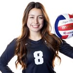 Jess Ortiz 2024 - @jessortiz.volleyball - Instagram