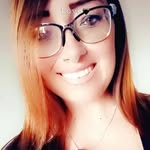 Jess Ortiz - @itsluckiiee5280 - Instagram