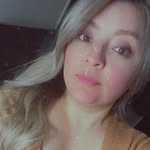 JESS ORTIZ🦋 - @ortizjess88 - Instagram