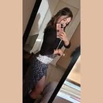 Jess Ortiz - @jessweethard - Instagram