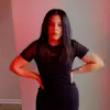 Jess Ortiz - @jessortiz90 - TikTok