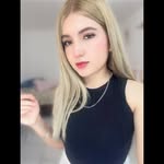 Jess Ortiz - @jesss.ortiiz - Instagram