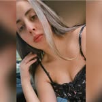 Jess Ortiz - @jess_____ortiz - Instagram