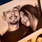 Jess Ortiz - Facebook