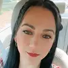 Jess Ortiz - @jessicaortiz315 - TikTok