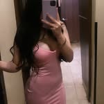 Jess Ortiz - @jessica_ortiz_14 - Instagram