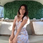Jess Ortiz - @jg.ortiz25 - Instagram