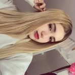 Jess Ortiz - Facebook