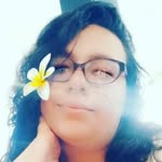 Jess Ortiz - @gemini_mother - Instagram