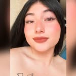 Jess Ortiz - @jess_ssjcraxker - Instagram