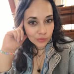 Jess Ortiz - @jess_orti - Instagram
