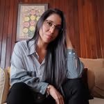 Jess Ortiz - @jessicaortizrodriguez - Instagram