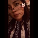Jess Ortiz - @jessortiz766 - Instagram