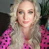 Jess Ortiz - @jess.ortiz374 - TikTok