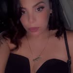 Jess Ortiz - @jes.glam_90 - Instagram