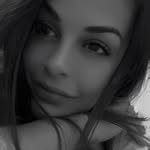 Jess Ortiz - @jess_ortiz_ - Instagram