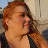 Jess Ortiz - @jessortiz.p - TikTok
