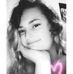 Jess Ortiz - Facebook