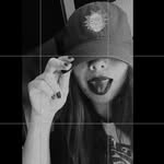 Jess Ortiz - @jess_ortiz._._ - Instagram