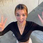 Jess Ortiz - @closetdejessss - Instagram