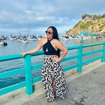 Jess Ortiz - @jess_ortiz23 - Instagram
