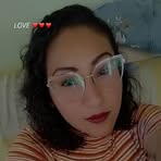 Jess Ortiz - Facebook
