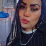 Jess Ortiz - Facebook