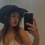 jess Ortiz - @jesss.otz - Instagram