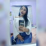 Jess Ortiz - @jessenia.ortiz1506 - Instagram