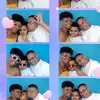 Jess Ortiz - @jess.ortiz8 - TikTok