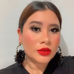 Jess ortiz |  Beauty  & UGC creator - @jessortizbeauty - Instagram
