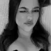 Jessi ⟡ ݁ - @jessiortizh - TikTok