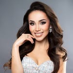 Jessica Ortiz - @jess_ortiz2 - Instagram