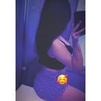 Jessica Ortiz - Facebook