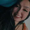 Jessica Ortiz 🦋 - @jess.oortiz - TikTok