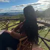 jessie_ortiz - @jessie_ortiz - TikTok