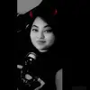 jessortiz0914 - @jessortiz0914 - TikTok