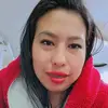 Jessy Ortiz - @jessy.ortiz462 - TikTok
