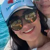 Ortiz. - @jessortiz054 - TikTok