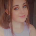 ˙⋆✮Jess✮⋆˙ - @jess.otter13 - Instagram