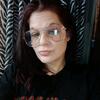 jess - @jessott7587 - TikTok