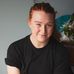 Jess Ott - Facebook
