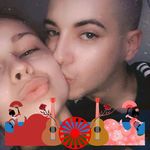 Jess Ott - @jessi_cloe67 - Instagram