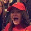 Jess Ott - @jessaott - TikTok