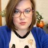 Jess Ott - @jlaraeo - TikTok