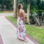 Jess Ott - @jessotttt - Instagram